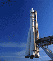 Aerospace Electronics Manufacturing