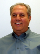 Electronics Manufacturing Companies