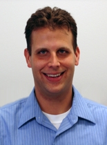 Electronic Manufacturing Company