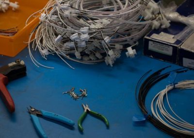 Wire Harness Manufacturers