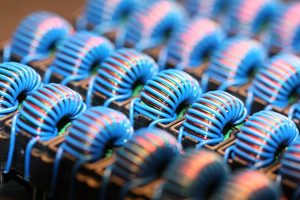 Buy Electrical Components