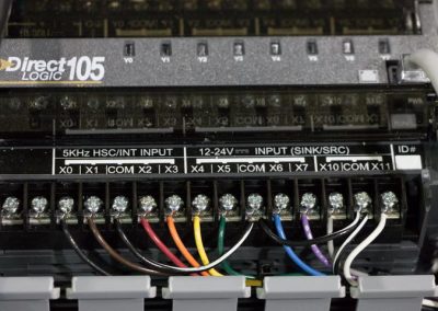 Box Build Assemblies
