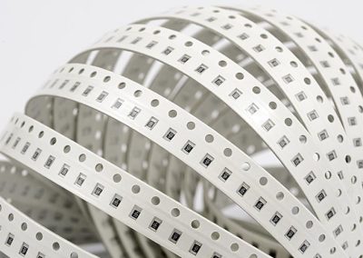 Buy Electrical Components