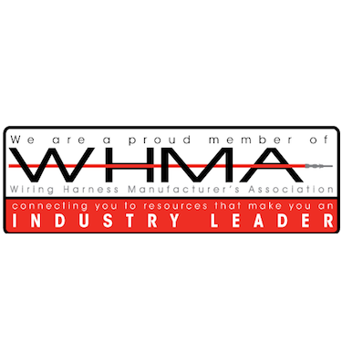 WHMA logo