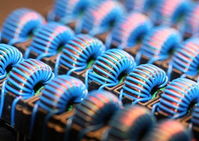 Buy Electrical Components