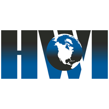 HWI logo